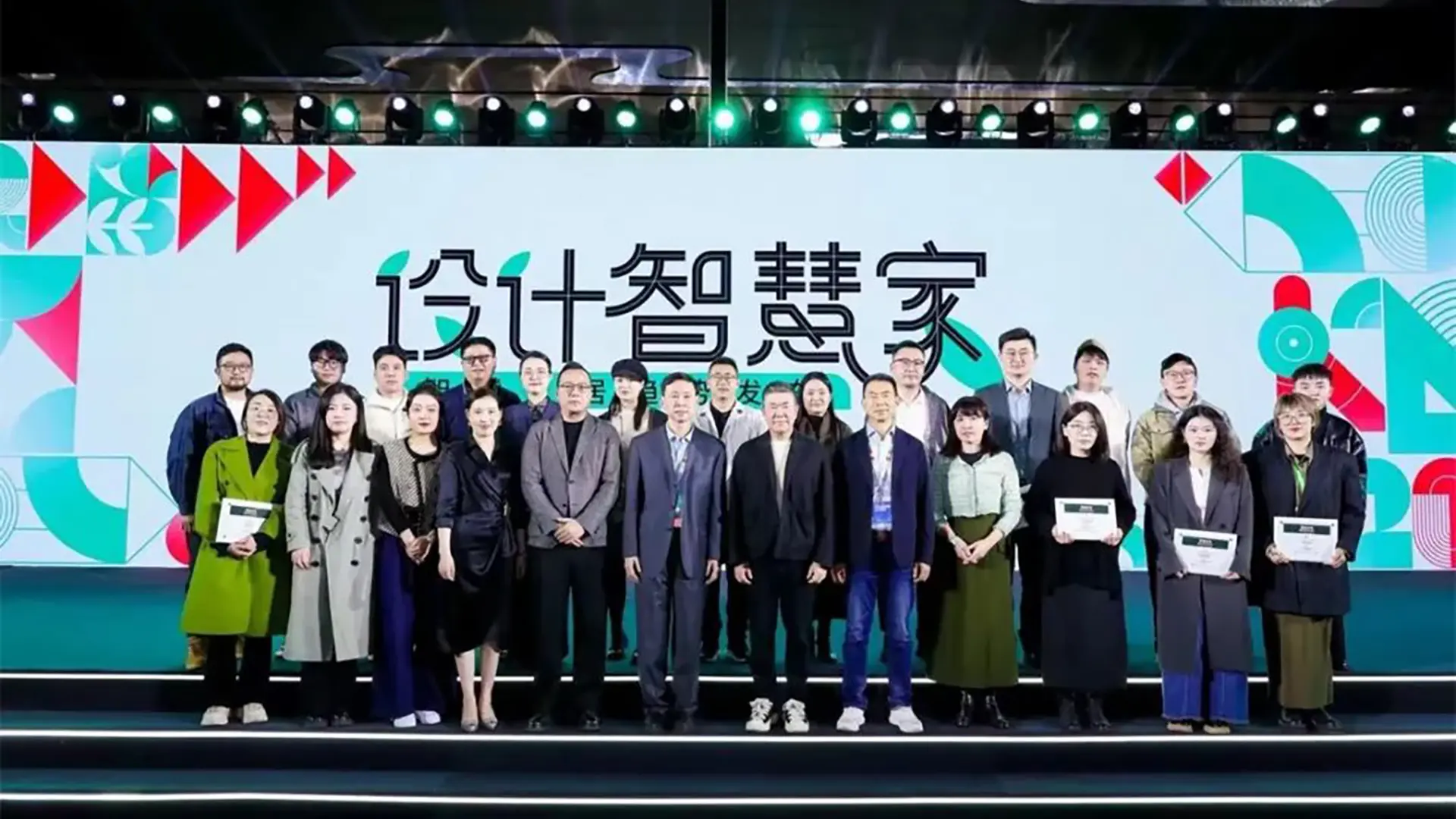MBXY-CR-780ee7a165312ee21816a8c59321e3e2 拷貝.webp