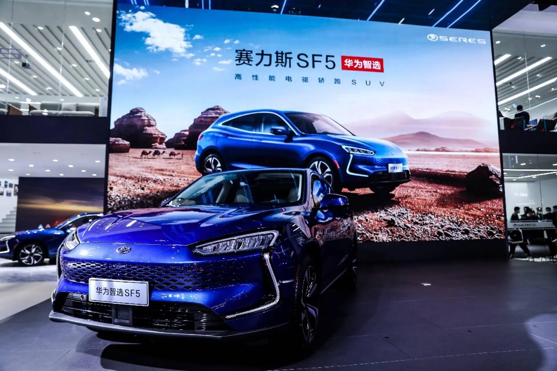 車載電器設(shè)計.webp