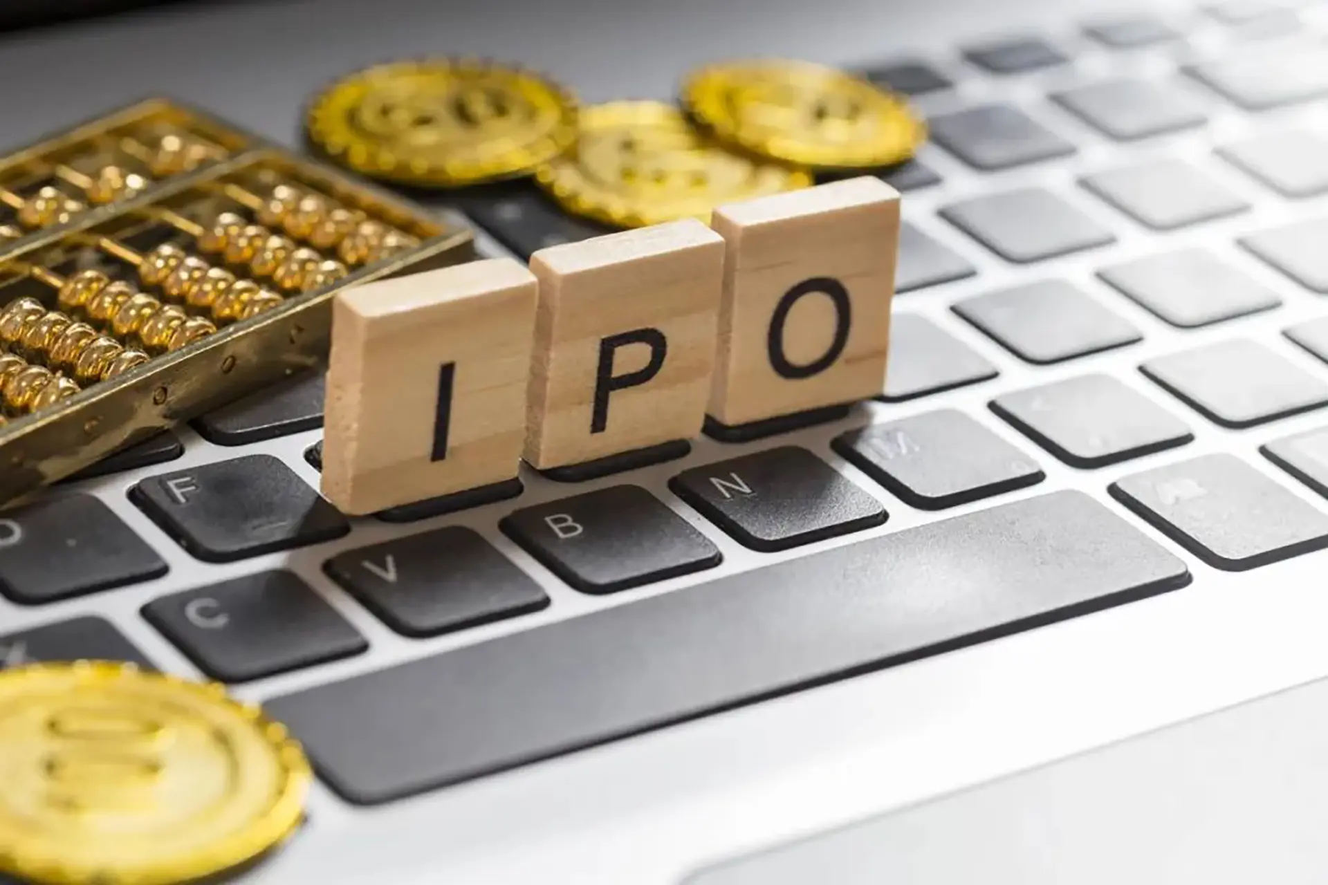 汉桑科技IPO.webp