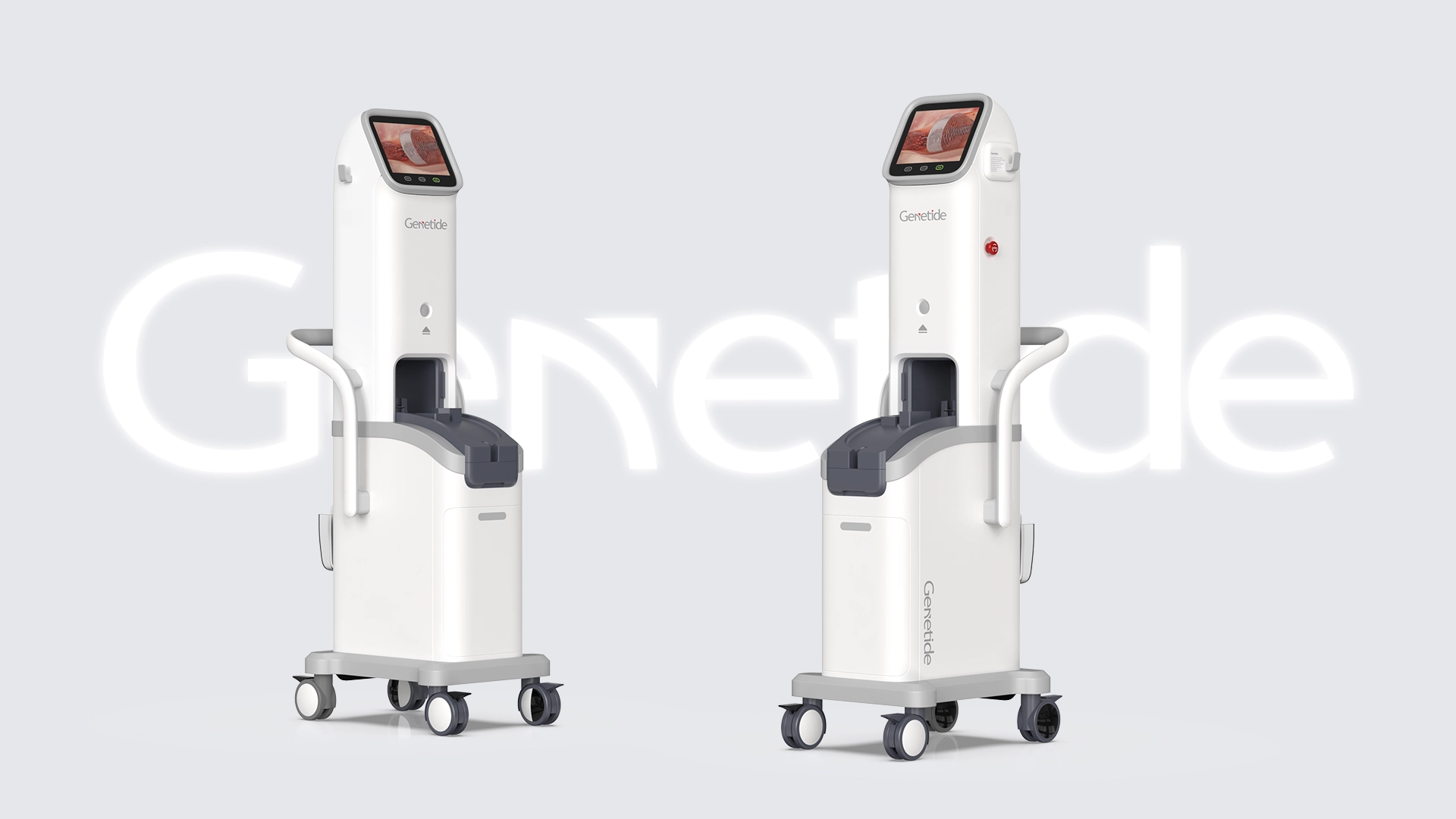 nbanner_product
